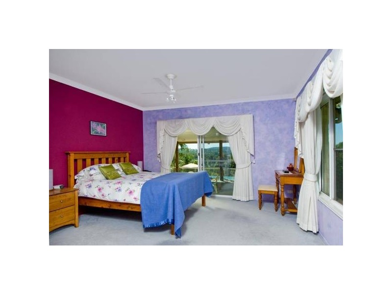 Nambour QLD 4560