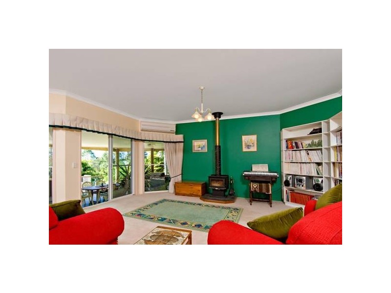 Nambour QLD 4560