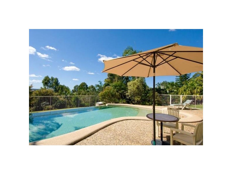 Nambour QLD 4560