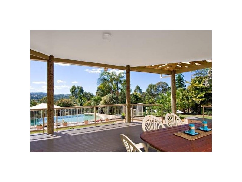 Nambour QLD 4560