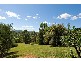 Nambour QLD 4560