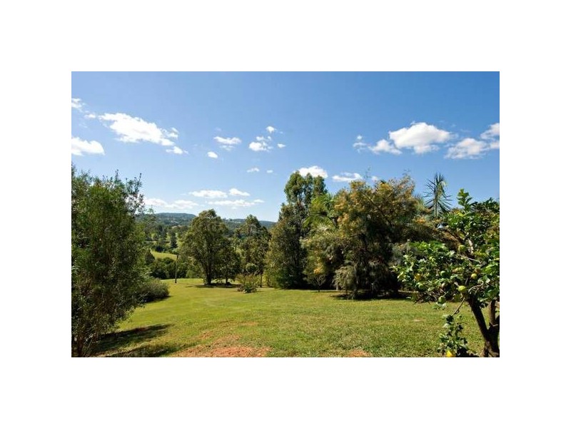 Nambour QLD 4560
