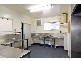 Nambour QLD 4560