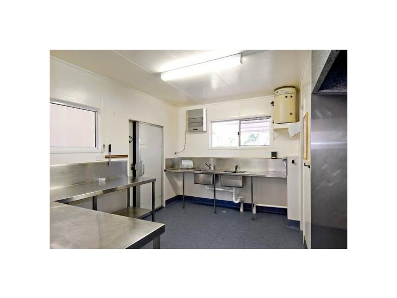Nambour QLD 4560
