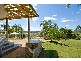 Nambour QLD 4560