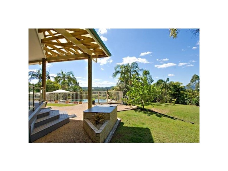 Nambour QLD 4560
