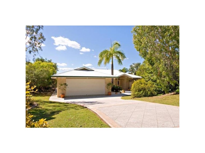 Nambour QLD 4560