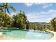 Nambour QLD 4560