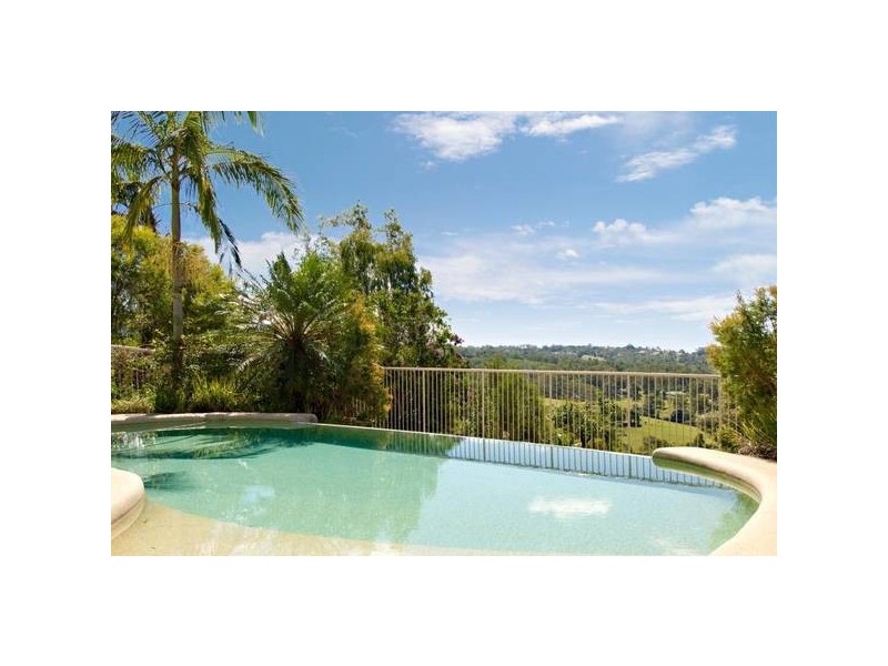 Nambour QLD 4560