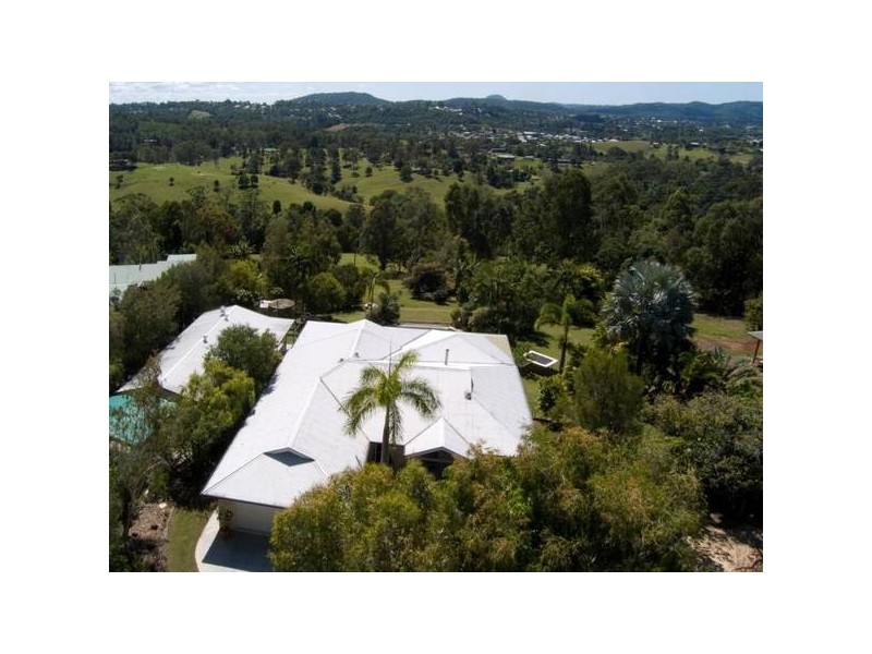 Nambour QLD 4560