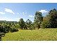 Nambour QLD 4560