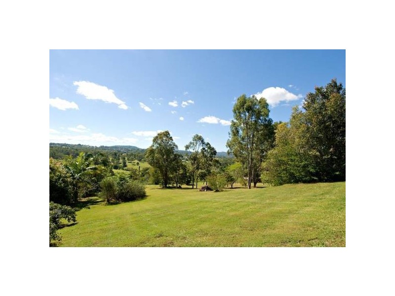 Nambour QLD 4560