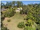Nambour QLD 4560