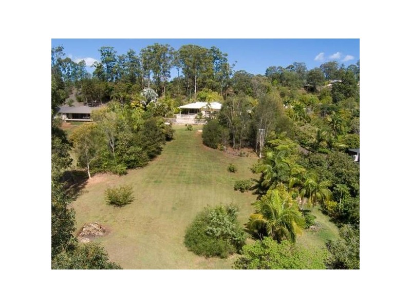 Nambour QLD 4560