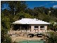 Nambour QLD 4560