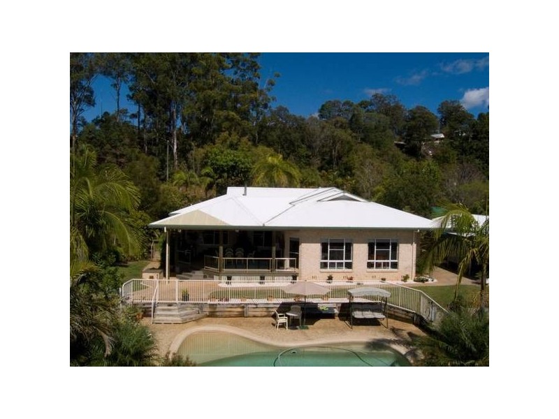 Nambour QLD 4560