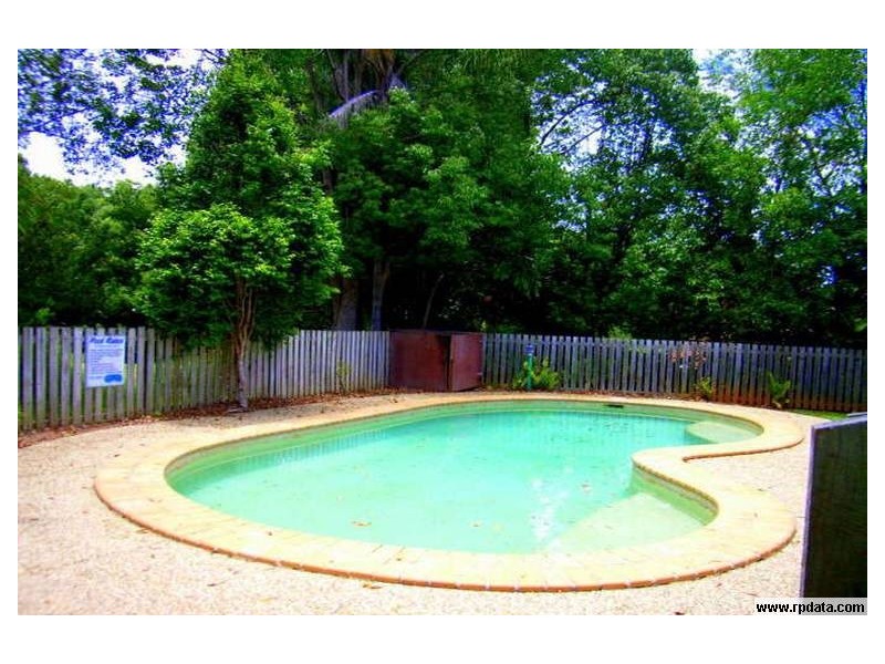 4/76 Blackall Terrace, Nambour QLD 4560