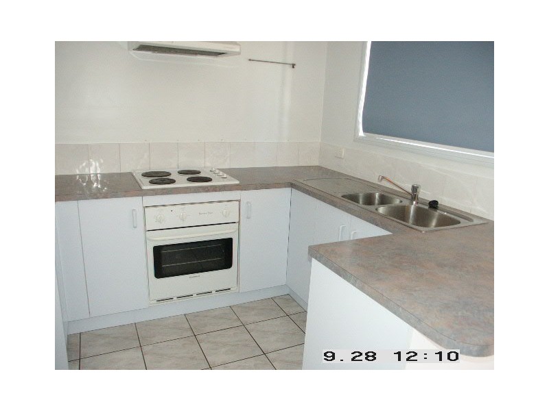 4/76 Blackall Terrace, Nambour QLD 4560