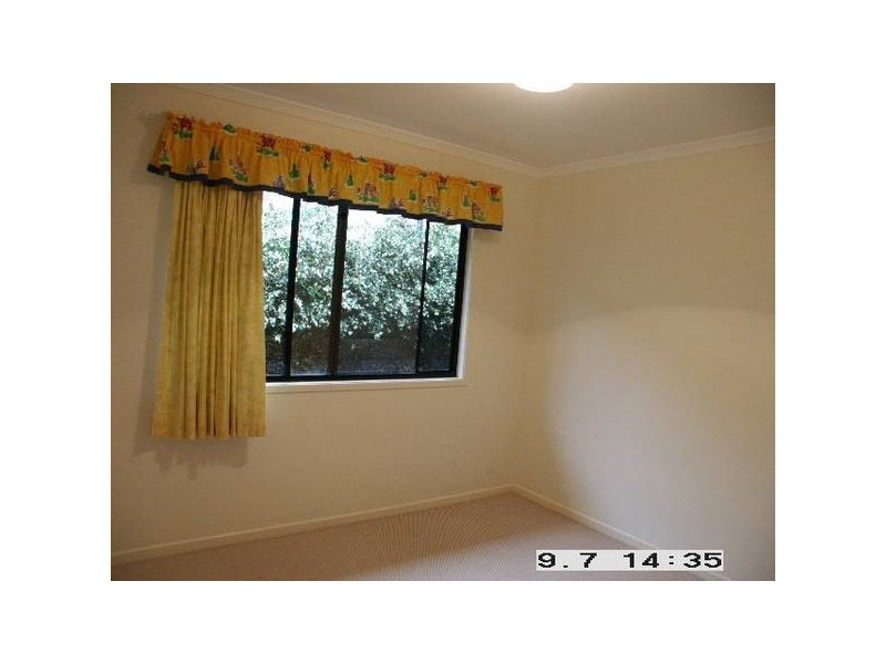 1 Parkhaven Court, Nambour QLD 4560