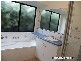 1 Parkhaven Court, Nambour QLD 4560