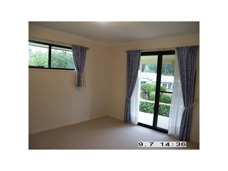 1 Parkhaven Court, Nambour QLD 4560