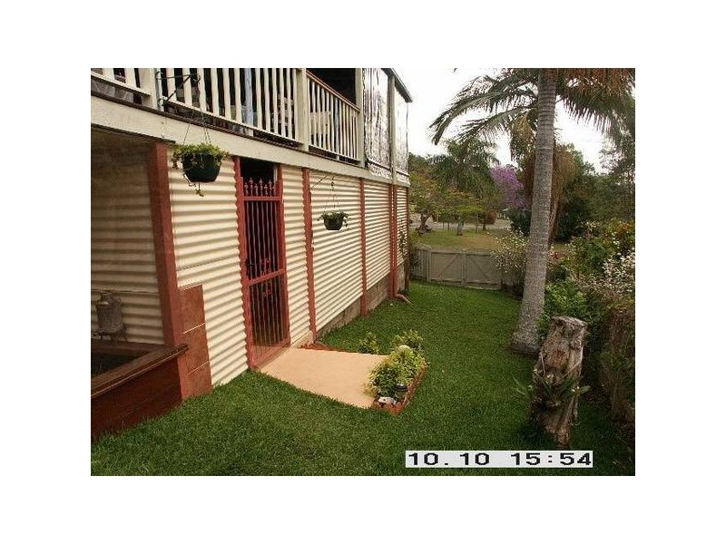 1 Petrie Creek Road, Nambour QLD 4560