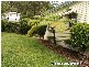 1 Petrie Creek Road, Nambour QLD 4560