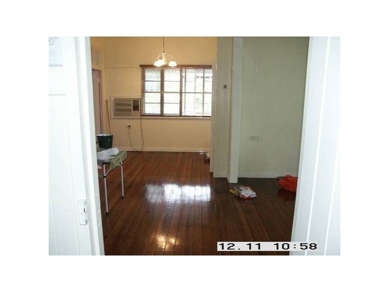 1 Petrie Creek Road, Nambour QLD 4560