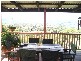 Nambour QLD 4560