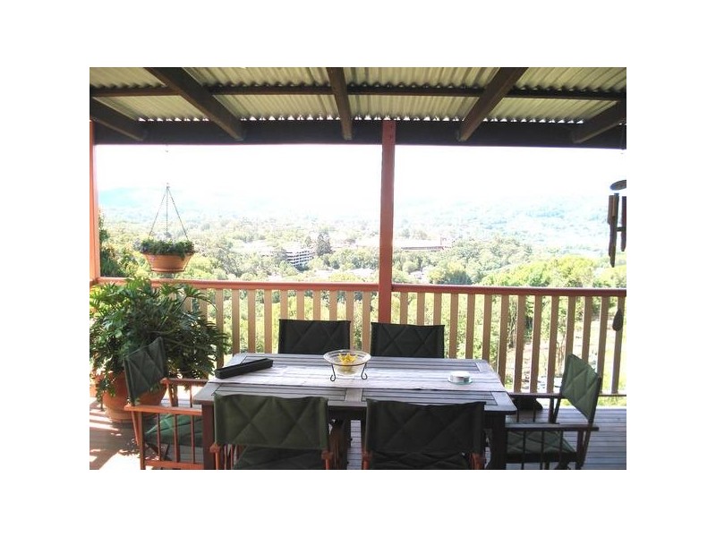 Nambour QLD 4560