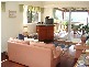 Nambour QLD 4560