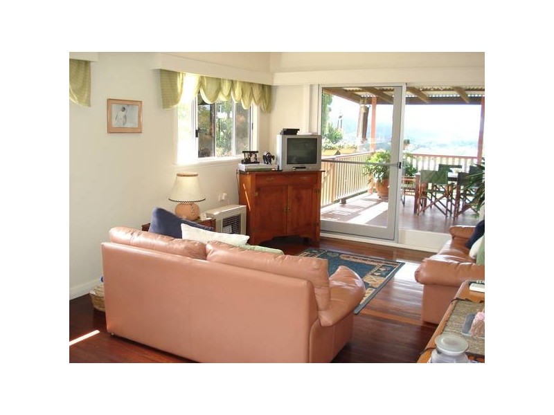 Nambour QLD 4560