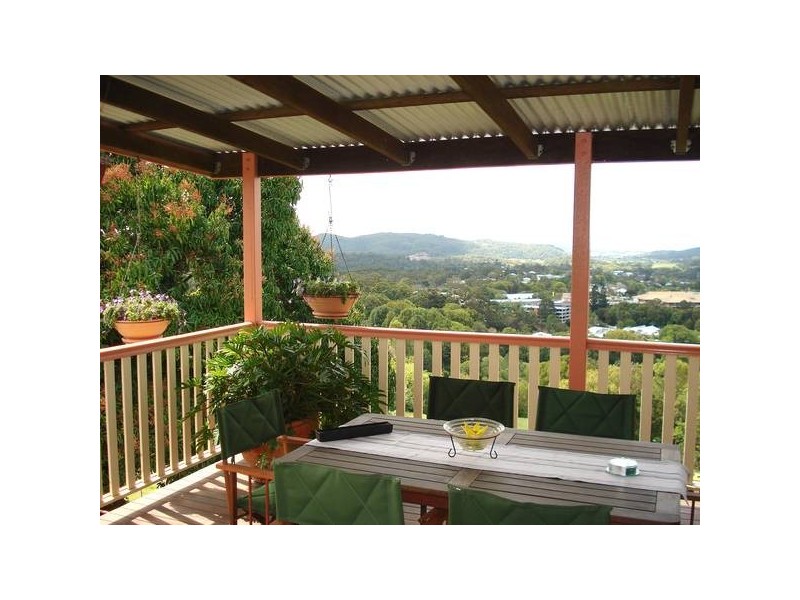 Nambour QLD 4560