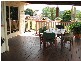 Nambour QLD 4560