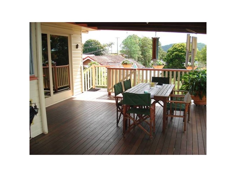 Nambour QLD 4560