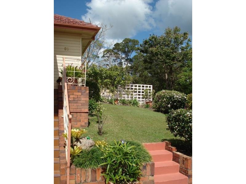 Nambour QLD 4560