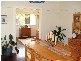 Nambour QLD 4560