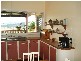 Nambour QLD 4560