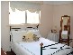 Nambour QLD 4560