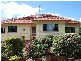 Nambour QLD 4560