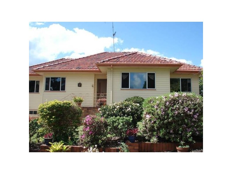 Nambour QLD 4560