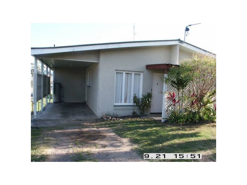 1/57 Perwillowen Road, Nambour QLD 4560