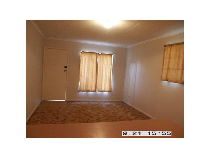 1/57 Perwillowen Road, Nambour QLD 4560