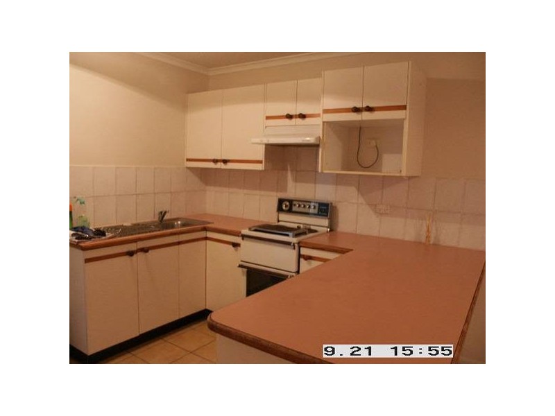 1/57 Perwillowen Road, Nambour QLD 4560