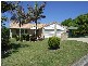 Nambour QLD 4560