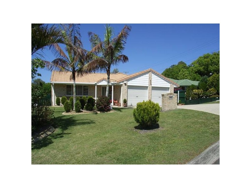 Nambour QLD 4560