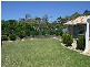 Nambour QLD 4560