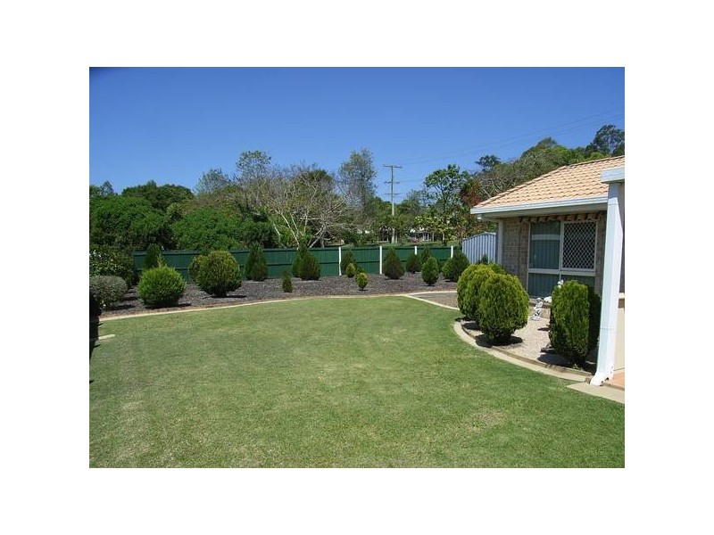 Nambour QLD 4560