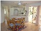Nambour QLD 4560