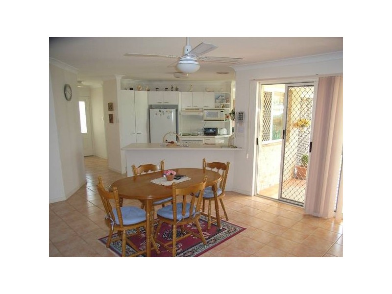 Nambour QLD 4560
